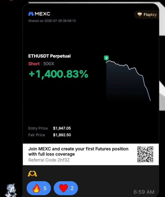 Member capture from the Kyzen private channel